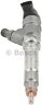 0986435521 Bosch Remanufactured Fuel Injector