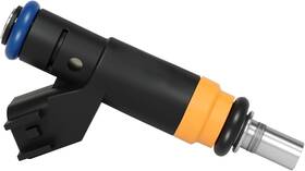101 Octane Rx268mg Fuel Injector For 2005-2018 Ram 1500 Jeep Chrysler 5.7l V8 6.1l 6.4l Fj732