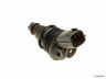 24007 126 801 Wd Express Fuel Remanufacturing Injector Reman
