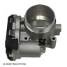 154-0150 Fuel Injection Throttle Body Beck Arnley 049797964454