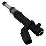 159-1072 Beck Arnley Fuel Injector 049797016993