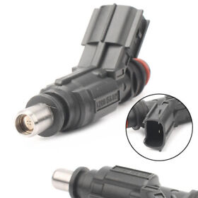 23250-0d030 1x Fuel Injectors For Toyota Corolla Zze150 Zzt250 Cde120 0280156019