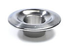 23615ts-16 23615ts 16 Manley 23615ts16 Valve