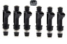 25323972 17113611 Akwh Fuel Injectors Aiken Compatible For Chevy 689999039231 25323972 17113611 Akwh Fuel Injectors Aiken Compatible For Chevy 689999039231