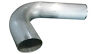 300-065-300-045-6061 Woolf Aircraft Products Aluminum Bent Elbow Pn 300-065-300-045-6061 Woolf Aircraft Products Aluminum Bent Elbow Pn