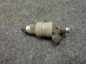 322-05071 Fuel Injection Parts Injector 6-201 3.3l Fits 90-91 Caravan 759159
