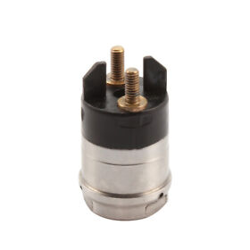 Dg59l 5.9l Common Rail Injector Firing Solenoid Fits 2003-2008 Dodge Cummins