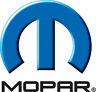 53034198ac Mopar Fuel Injector Rail