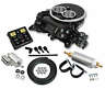 550-850k Sniper Efi Master Kit Handheld Display Ceramic Black 550-850k Sniper Efi Master Kit Handheld Display Ceramic Black