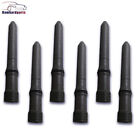 3944833 6x Injector Connector Tubes Cummins Fits For 98-02 Dodge 5.9l 24v New 3944833 6x Injector Connector Tubes Cummins Fits For 98-02 Dodge 5.9l 24v New