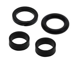 8-064 8 064 Gb Remanufacturing Fuel Injector Seal Kit