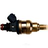 842-12106 Gb Remanufacturing Fuel Port Reman 840660082455