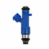 14002-an001 911137878953 Acumste Fuel Injectors For Nissan New Usa
