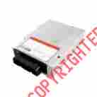 921-110 Gb Remanufacturing Remanufactured Diesel Injector Driver Module 840660095042