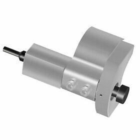 99414-injector Setting Tool For Scania Truck Injectors Height Measuring