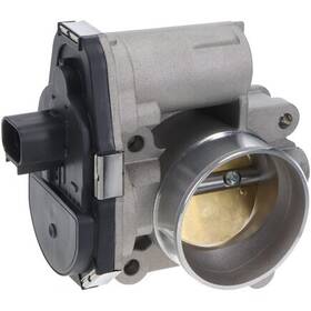 12603898 A-1 Cardone 6e-3007 Fuel Injection Throttle Body