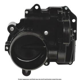 13547528179 A-1 Cardone 6e-5010 Fuel Injection Throttle Body