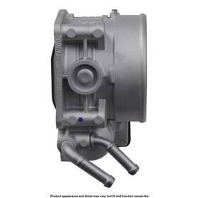 67-0018 A-1 Cardone Fuel Injection Throttle Body