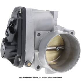 67-4210 A-1 Cardone Fuel Injection Throttle Body