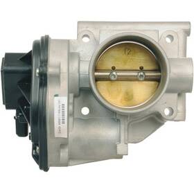 67-6011 A-1 Cardone Fuel Injection Throttle Body