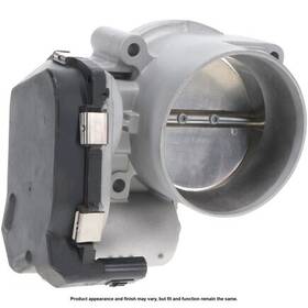 67-6028 A-1 Cardone Fuel Injection Throttle Body