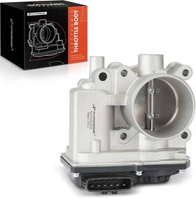 161193ab0d A-premium Apthb307 Electronic Throttle Body For Nissan Versa 10-14 1.6l #161193ab0d 161193ab0d A-premium Apthb307 Electronic Throttle Body For Nissan Versa 10-14 1.6l #161193ab0d