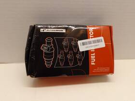 A-premium Fi11470u-6-c A-premium Fuel Injectors P.o#r042501137
