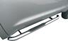 A0029s Trail Fx Nerf Bar Pss Body Mt 880268120449