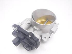 67-3000 A1 Cardone Reman Fuel Injection Throttle Body For 2003-2007 Hummer