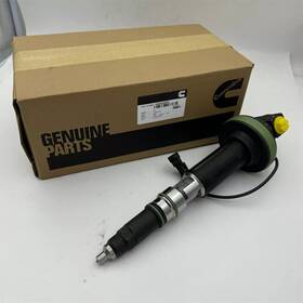 4964170 Abastar 4955526 For Cummins Qsk50 Qsk38 Qsk19 Kta19 K19 Fuel Injector 4964172