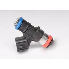 217-2425 Ac Delco Fuel Injector Gas For Chevy Chevrolet Ss Camaro Corvette G8 217-2425 Ac Delco Fuel Injector Gas For Chevy Chevrolet Ss Camaro Corvette G8