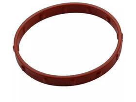 Ac Delco 37kyhkq86 Fuel Injector Seal Kit For Encore Gx Envista 2020 2021 2022 2023 2024