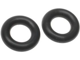 74nvmmg69 Ac Delco Fuel Injector Seal Kit For Alliance Encore Fuego R18i 1983 1984 1985
