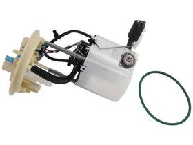 Ac Delco 85317rphj For 2015-2019 Chevrolet Corvette Fuel Injector 2016 2017 2018