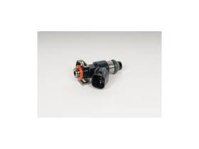 Ac Delco 85kwktd16 Fuel Injector For Yukon Xl 1500 Sierra 2013 2010 2012 2011 2014 2009