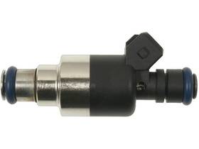 88fvgw38 Ac Delco Fuel Injector For Honda Passport 1994 1995