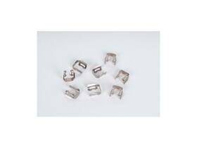 97dmbpq14 Ac Delco Fuel Injector Clip For Park Avenue Enclave Regal Allure Century