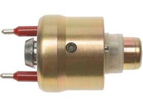 Bx133vy Ac Delco Fuel Injector For 1987-1991 Gmc R3500 1988 1989 1990 Gold New