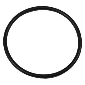 Olx-acd12601645-cl360a54 Ac Delco Genuine Acdelco For Gmc Savana 3500 2010-2016 Fuel Injection Pump Shaft Seal Olx-acd12601645-cl360a54 Ac Delco Genuine Acdelco For Gmc Savana 3500 2010-2016 Fuel Injection Pump Shaft Seal