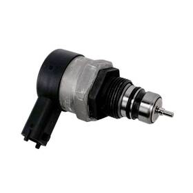 Olx-acd12611872-cl360a58 Ac Delco Genuine Acdelco For Chevy Express Pasajeros 20-17 Fuel Injection Rail Valve