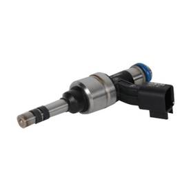 Olx-acd12634126-cl360a53 Ac Delco Genuine Acdelco For Cadillac Cts 2012-2015 Fuel Injector With Retainer Clips