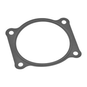 Olx-acd12665248-cl360a50 Ac Delco Genuine Acdelco For Chevy Silverado2500 2017-2019 Fuel Injection Throttle Gasket