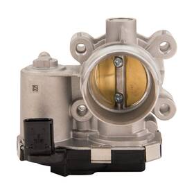 Olx-acd12671379-cl360a52 Ac Delco Genuine Acdelco For Chevy Equinox 2018 2019 Fuel Injection Throttle Body
