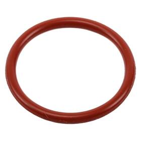 Olx-acd12686813-cl360a50 Ac Delco Genuine Acdelco For Chevy Silverado 1500 2020-2025 Fuel Injector O-ring 12686813
