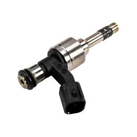 Olx-acd12692884-cl360a55 Ac Delco Genuine Acdelco For Chevy Colorado 2017-2020 Direct Fuel Injector 2 Terminal