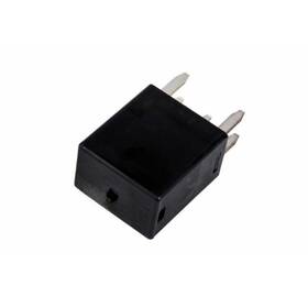 Olx-acd13509878-cl360a50 Ac Delco Genuine Acdelco For Cadillac Ats/cts 2014-2019 Fuel Injection Cold Start Relay