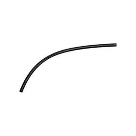 Olx-acd14066305-cl360a53 Ac Delco Genuine Acdelco For Gmc R2500/r1500 Suburban 1990 1991 Fuel Injection Line Black