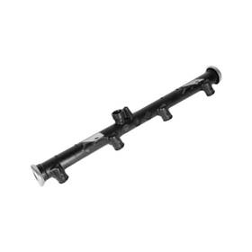 Olx-acd17113695-cl360a58 Ac Delco Genuine Acdelco For Chevy Tahoe 2001-2006 Fuel Injector Rail Passenger Side