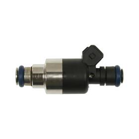 Olx-acd19304542-cl360a51 Ac Delco Genuine Acdelco For Cadillac Eldorado 1996-1999 Fuel Injector Female Connector Olx-acd19304542-cl360a51 Ac Delco Genuine Acdelco For Cadillac Eldorado 1996-1999 Fuel Injector Female Connector