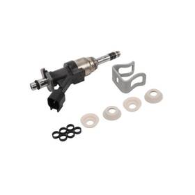 Olx-acd19420334-cl360a52 Ac Delco Genuine Acdelco For Chevy Corvette 2015-2019 Fuel Injector With Gasket Or Seal